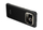 Telefoni Ulefone Armor 25T Pro, 6GB RAM, 256GB, 5G, i zi