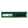 Memorie RAM ADATA AD4U32008G22-SGN 8 GB (1 x 8 GB) DDR4 3200 MHz