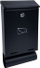 Kuti postare York, modeli C5