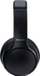 Безжични слушалки Panasonic M600B, ANC, 65 часа батерија, црни