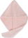 Turban për flokë KillyS Hair Towel, material shumë thithës, i bardhë