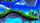 Loja PS5 Sega Sonic Superstars, platformë 2D, multigjuhëshe, me ngjyra