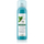 Shampo për flokë Klorane (Detox Dry Shampoo), 150 ml