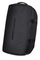Çantë Duffle Samsonite Ecodiver M Ngjyrë E Zezë
