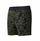 Shorcë noti Speedo Lookout Printed 16", 4Way Flex, i gjelbër i errët