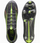 Çizme futbolli Puma Ultra 5 Ultimate MxSG M 108343-03, për fusha të buta, për të rritur, shumëngjyrëshe