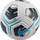 Top futbolli Nike Academy Team FZ7540 102, për bar natyral, i bardhë