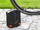 Kompresor ajri Tracer RES-04-EL, 12V, 8 bar, portativ