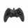 Kontroller Sbox PC PS3 Android TV, i zi