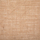 Njësi ruajtjeje Atmosphera Jute Column, 4 ndarje, material jute, bezhë