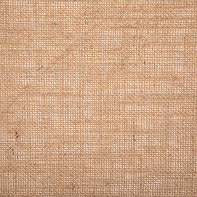 Njësi ruajtjeje Atmosphera Jute Column, 4 ndarje, material jute, bezhë