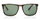 Syze dielli Superdry Sds Shockwave 102