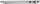 Laptop HP ProBook 465 G11, 16″, AMD Ryzen 5 PRO 7535U, 16GB RAM, 1TB SSD, i argjendtë