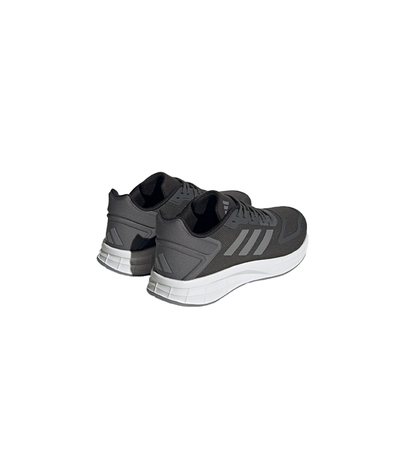 Patika për Meshkuj, ADIDAS - HP2380, 41.1/3
