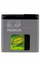 Bateri telefoni Nokia BL-6P, 830mAh, 3.7V, gri