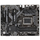 Pllakë amë Gigabyte B760 DS3H DDR4