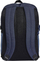 Çantë shpine adidas Power VII IY9404, 26L, me ndarje për laptop, blu