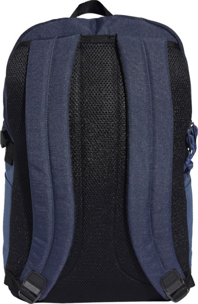 Çantë shpine adidas Power VII IY9404, 26L, me ndarje për laptop, blu