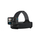 GoPro HERO13 Black