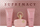 Set parfumi Afnan Supremacy Pink, EDP 100ml, xhel dushi 100ml, krem trupi 100ml