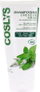 Shampo për flokë të yndyrshëm Coslys, 250ml