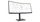 Monitor Lenovo ThinkVision T34w-30, 34", WQHD, i zi