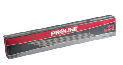 Elektrodë Pro-Line, 2,0 mm, 0,5 kg