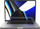 Kllëf mbrojtës Speck SmartShell për MacBook Pro 16", dizajn dy pjesësh, mat, i zi