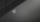 Lavastovilje e integrueshme SIEMENS iQ500 SN65EX07CE, 60cm, 14 sete enësh, inox