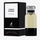 Eau de Parfum Maison Alhambra Fusion Intense, 80 ml