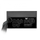 Furnizues energjie Thermaltake Smart BM2 650W, 80 PLUS Bronze, gjysmë modular, i zi