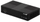 Marrës TV Standart T540, DVB T T2, i zi