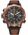 Ore Citizen BN4049-11E
