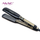 Drejtuese Flokësh Mac MC-5517