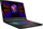 Laptop MSI Katana 15 B13VGK-1493XPL, 15.6", Intel Core i7, 16GB RAM, 1TB SSD, NVIDIA GeForce RTX 4070, i zi
