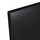 Monitor Samsung Odyssey G5 G5F1, 27", Quad HD, i zi