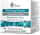 Krem nate për fytyrë Ava Whitening Complex Night Brightening, kundër njollave, efekt ndriçues