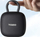 Kaupfoltorja portative Tozo SoundGo, Bluetooth 5.4, 10W, e zezë