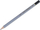 Lapsa Koh I Nor Pencil Gold Star, 6B, 12 copë