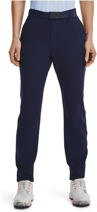 Pantallona për femra Under Armour Golf, 623383-6201693