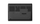 Laptop Lenovo ThinkPad P16 G2, Intel Core i7, 32GB 1TB, RTX 3500, 16"