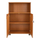 Komodinë zyre HM2058.13 80×40×118