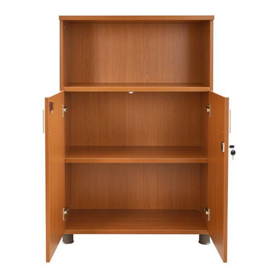 Komodinë zyre HM2058.13 80×40×118
