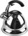 Ketel Maestro MR-1314, 3L, çelik inox, argjendtë
