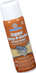 Spraj vulosës automobilistik Permatex Copper Spray-A-Gasket, rezistent temperaturë të lartë, 255g, ngjyrë bakri