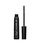 Maskarë L’Oreal Telescopic Lift, Black, 9.9 ml