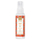 Sprej për trup Avon With Clove, Leather Wood And Mandarin Scent, 100 ml
