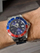 Orë dore Invicta Pro Diver Automatic 5053