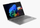 Laptop 2 në 1 Lenovo ThinkPad X1 Gen 10 21NU0028CK, 14" OLED 2.8K, Intel Core Ultra 7, gri