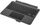 Tastierë Samsung Targus Magnetic Keyboard, për Galaxy Tab Active4 Pro, e zezë